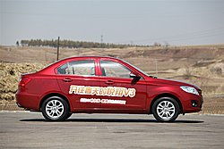 杭州上城租车 杭州上城租车公司 杭州上城汽车租赁 租租车zuzuche.com