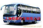 给上海租车公司/上海旅游包车公司/上海汽车租赁网的上海租车咨询/上海租车哪家好/上海租车价格/上海租车到杭州玩留言_产品询价_询价留言
