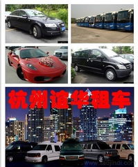 供应热烈庆祝杭州谊华租车公司重金砸下浙江卫视黄金时段广告 抢先看了